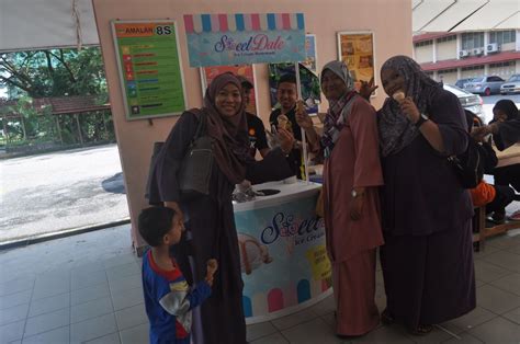 16 jalan presiden f u1/f, accentra glenmarie, shah alam, 40150, malaysia. Katering Aiskrim Gombak: Pakej aiskrim katering Shah Alam