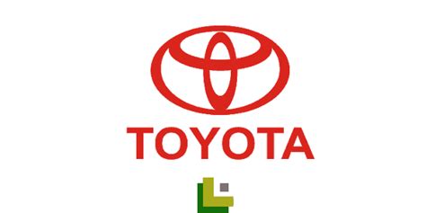 Cari lowongan terbaru di indonesia, temukan listing lowongan terbaru hanya di olx pusat lowongan terlengkap di depok kota. Lowongan Kerja Development Program Toyota Astra Motor ...