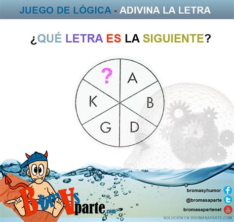 Vigile el temporizador y complete tantas palabras como sea posible. Juego de adivinar la letra