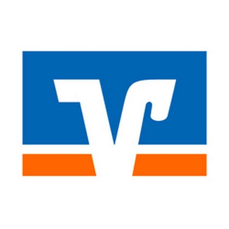 Telefonnummer, anschrift, email, homepage und bewertungen finden sie auf dialo.de. VR Bank HessenLand eG - YouTube