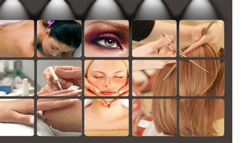 Leo's hair care, nails & spa $8 haircuts • $5 eyebrow waxing/threading • men and women syled haircare. Nail & Hair Salon, tanning & Spa, 4 profit centers - GABB