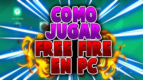 Jugar con amigos a free fire battlegrounds puede resultar un poco confuso si no sabes cómo hacerlo, pero te vamos a contar exactamente lo que tienes que hacer. COMO JUGAR FREE FIRE EN PC EL MEJOR EMULADOR Y ...