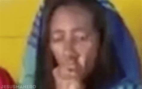 Glória maria was born on august 15, 1949 in rio de janeiro, rio de janeiro, brazil as glória maria matta da silva. 10 gifs da Gloria Maria chapando que vão fazer você soltar ...