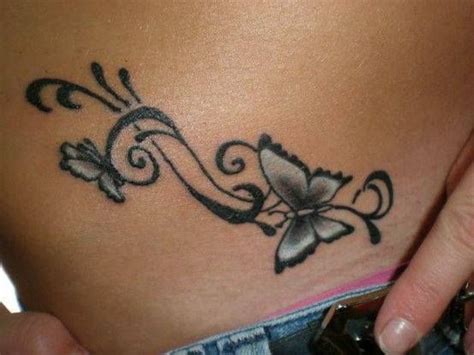 See more ideas about symbolic tattoos, symbols and meanings, symbols. 71 best Polyamory images on Pinterest | Polyamory quotes ...