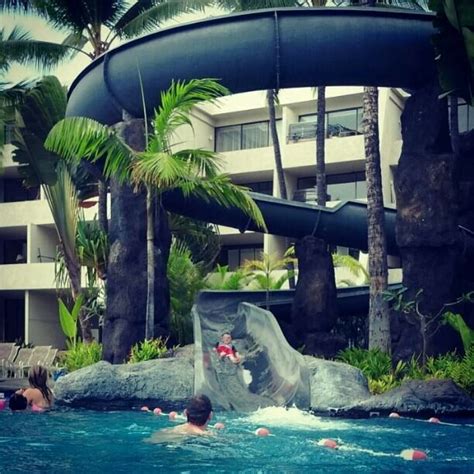 Get to watch mason moore and nikki sexxx go extreme free porn. Sheraton Keahou Hawaii, Kahaluu, Big Island, Hawaii - If ...