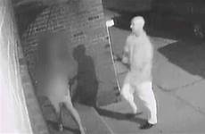 rape caught tape woman man york after foxnews videos