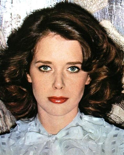 All footage from emmanuelle (1974). Sylvia Kristel - UniFrance