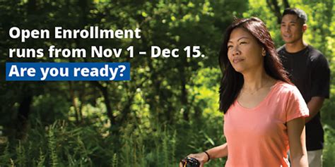 However, damage could be covered if the. Department of Human Services | Federal Marketplace Open Enrollment Period Begins Nov. 1 and ...