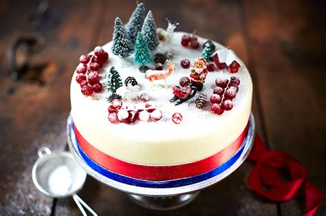 View top rated christmas seed coffee cake recipes with ratings and reviews. Bee's Bakery's perfect Christmas cake recipe | Jamie Oliver