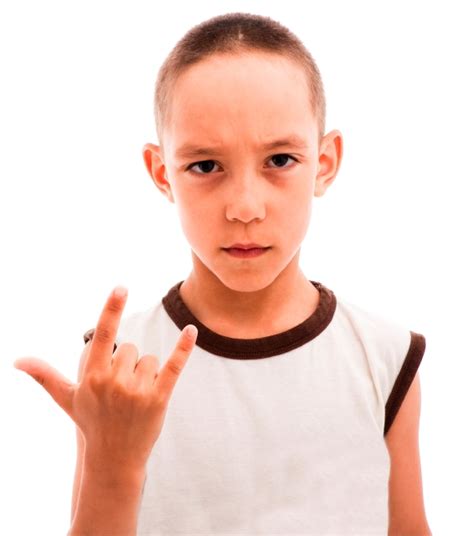 Mais vous serez sûr de trouver le vêtement ou la paire de chaussures qui convient à votre enfant grâce à notre gamme gémo kids, du 3 au 12 ans et notre gamme gémo blog, du 10 au 16 ans. Mon garçon de 12 ans est insolent et ingérable! - Nanny ...