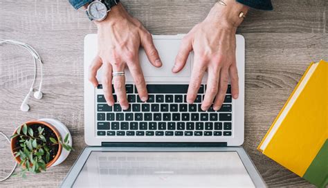 Rechnungsverwaltung excel / excel vorlage rechnungsverwaltung : Rechnungsprogramme vs. Word und Excel: Was ist besser?