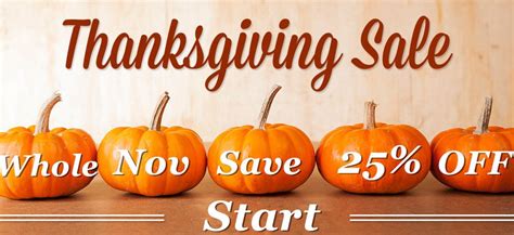 Maybe you would like to learn more about one of these? 25% off! Whole November. www.extremesmoothspa.com ...