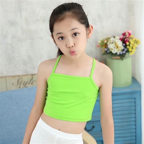 A person from the continent of asia. Pre girl panty models - whorey