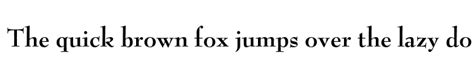 Bernhard modern roman is available in opentype, postscript for. Bernhard Modern Std Roman : Download For Free, View Sample ...