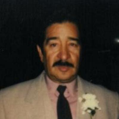 Francisco emmanuel ortega iii is a filipino politician from la union, philippines, and currently the governor of la union. Felipe C. Ortega's Online Memorial & Obituary | Keeper