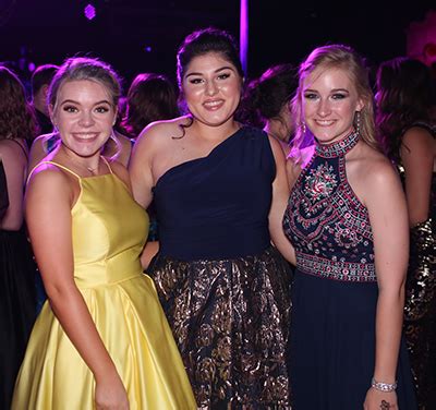 The 2019 texas christian homeschool prom. Texas Christian Homeschool Prom