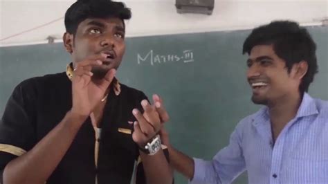 Explore more searches like tamil bittu padam. Kurum Padam - A Tamil Short Film - YouTube
