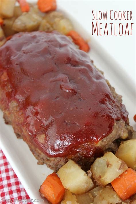 Meatloaf is a classic dish, but if you're trying to limit the carbs it doesn't mean it's off the menu. 2 Lb Meatloaf Recipe - 2 Lb Meatloaf Recipe With Bread ...