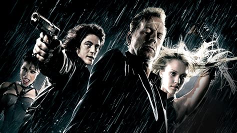 City 2 à bruxelles est un des centres commerciaux plus complèts et accessibles de la ville. 'The Departed' Screenwriter William Monahan Heads To 'Sin ...