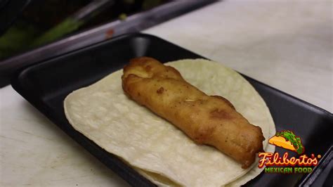 Check spelling or type a new query. Taco Fish - YouTube