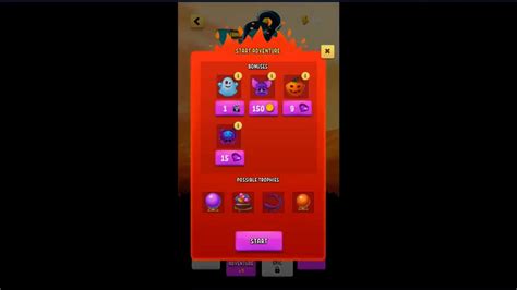 Dates inferno game can be downloaded and installed on android devices supporting 15 api and above. Sinful Puzzle: dates inferno взлом (Мод на много денег и ...