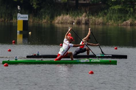 A canoagem slalom, por sua vez, estreou em munique 1972, saiu do programa e só voltou a já o praticante do esporte é o canoísta (nas primeiras edições do aurélio não apareciam canoagem e. Quatro áreas operacionais são analisadas no evento-teste ...