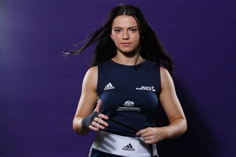 Skye nicolson (born 27 august 1995) is an australian boxer.1 she competed in the featherweight event at the 2018 commonwealth games, winning the gold medal.2. Skye Nicolson named as the 'face' of adidas Combat Sports ...