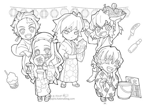 We did not find results for: カナヲ 鬼 滅 の 刃 塗り絵