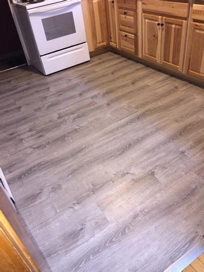 Is open and ready to help! Lifeready Flooring / Is Lifeproof Vinyl Flooring Worthless ...