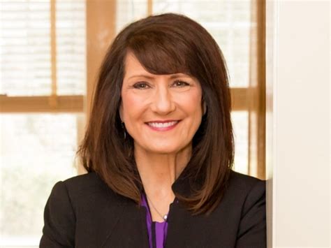 Marie newman decided to run for dan lipinski's seat in house of representatives for all the usual reasons he just doesn't align with her values, or, she feels, the values of her neighbors in illinois. IL 3rd Congressional District Candidate: Marie Newman | Oak Lawn, IL Patch