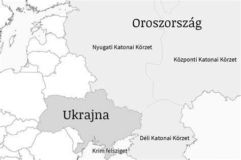 Moszkva oroszorszag terkep terkep moszkva oroszorszag oroszorszag. Ukrajna újabb hadihajókkal készül átkelni a Kercsi-szoroson