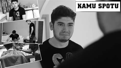 We did not find results for: KAMU SPOTU - YouTube