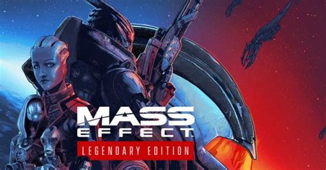 Spoilers during one of the last mission of the game, you'll be faced with a choice to either assist ashley or kaidan once saren attacks. Mass Effect Legendary Edition Receives New Trailer ...