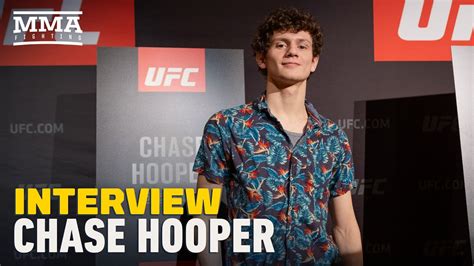 Начало / тагове / ben askren. Chase Hooper Details 'Father-Son' Relationship With Ben ...