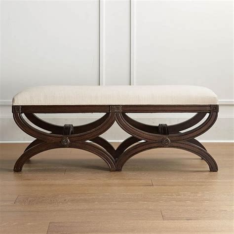 We did not find results for: Theo Bench | Frontgate | Luxury home decor, Furniture ...