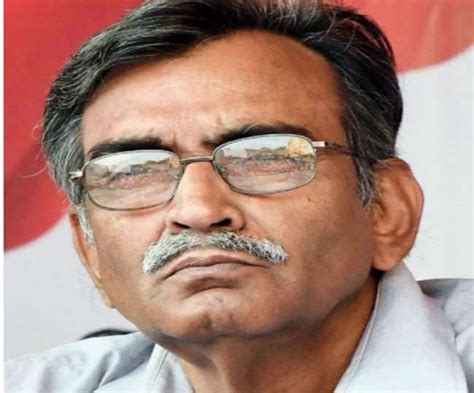West Bengal Assembly Election 2021 Suryakant Mishra says ...