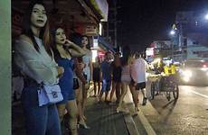 thailand hookers