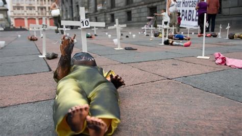 Padres de niños de guardería abc alistan protesta frente a suprema corte. Incendio en Guardería ABC fue provocado, reiteran ...