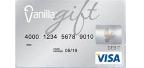 The mobile gift wallet offers a simple yet accurate way to retrieve real time card balances since 2012. Check vanilla visa gift card balance - Check Your Gift Card Balance