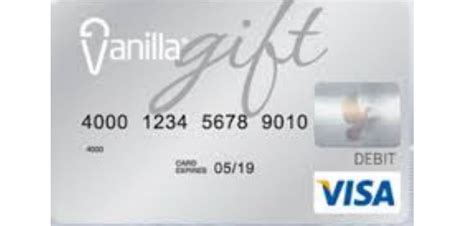 Vanilla prepaid mastercard & visa cards walmart canada know how the card system has created a great impact popular search : Check vanilla visa gift card balance - Check Your Gift ...