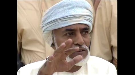 The number of writers is about 110,000. Sultan qaboos - YouTube