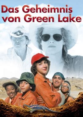 Love and monsters 2020 ganzer film online anschauen deutsch. Das Geheimnis von Green Lake Stream online anschauen und ...