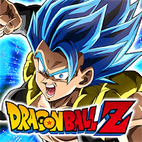 Official online event coming soon! DRAGON BALL Z DOKKAN BATTLE | Comments | Gamebass.com