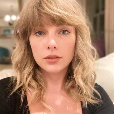 Aceshowbiz — taylor swift and harry styles you may not be in a romantic relationship right now, but the exe still seem to support each other for by the recording academy.mention her actor's boyfriend joe alwynjoe, who played all the songs i wrote first, had the best time writing songs with you in the. Taylor Swift Bio, Song, Height, Weight, Husband Name, Age ...