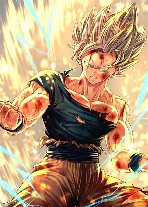 We did not find results for: マッタリ on Twitter | Anime dragon ball super, Dragon ball art, Dragon ball