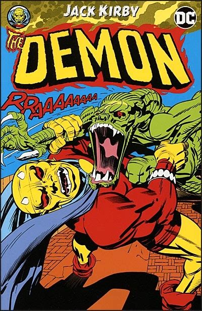 Steppenwolf, a dc comics villain created by jack kirby, is set to appear as the bad guy in 'justice league' starting on nov. Rip Jagger's Dojo