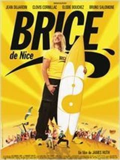 Reviewed in the united states on october 19, 2013. Brice de Nice - Wikipedia