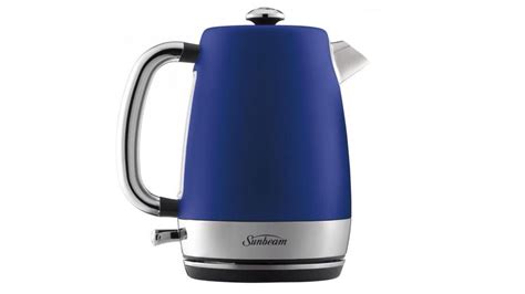 Harvey norman has always had strong ties with the local community, whether businesses, sporting teams, or charities. London 1.7L kettle, from Harvey Norman | Kettle, Harvey ...