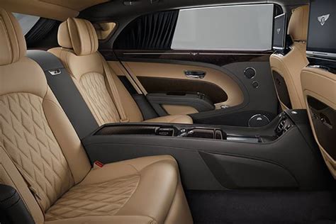 We did not find results for: Bentley Announce a Vegan Interior Option | Man of Many