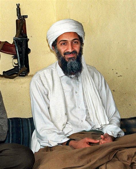 He was not that hard to get to. in sudan, bin laden told the mole that he had picked out a masonic lodge in los angeles for. Ermittlungen gegen Ex-Navy-Seal: Soldat speicherte Foto ...